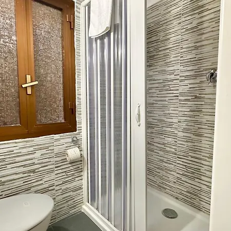 Apartamento Davanzati Boutique *